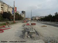 Imagine atasata: Stefan cel Mare - 2014.09.07 - 27.jpg